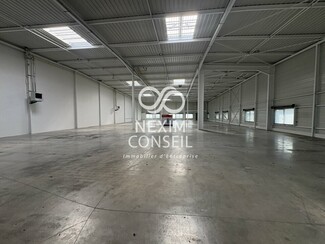 More details for Office, Flex for Lease