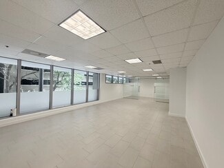 Plus de détails pour 150 SE 2nd Ave, Miami, FL - Bureau à louer