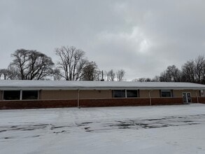 156 S Flynn Rd, Westville, IN for lease Interior Photo- Image 1 of 13