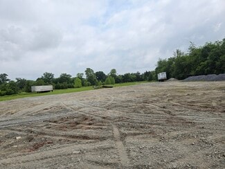 More details for 3668 Baltimore Pike, Littlestown, PA - Land for Lease