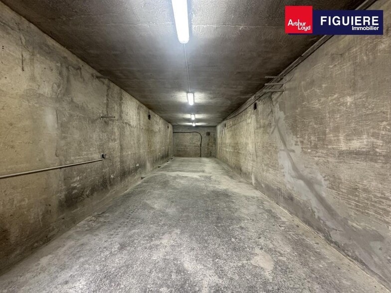 855 Avenue Henri Rodari, Aix-en-Provence for lease - Building Photo - Image 3 of 7