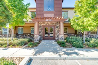 More details for 41680 Ivy St, Murrieta, CA - Office for Sale