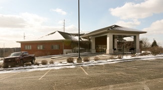 More details for 9150 Market Square Dr, Streetsboro, OH - Office, Office/Medical for Lease