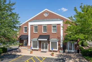 More details for 9301 Montgomery Rd, Montgomery, OH - Office, Office/Retail for Lease