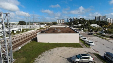 1110 Sligh Blvd, Orlando, FL for lease Interior Photo- Image 1 of 24