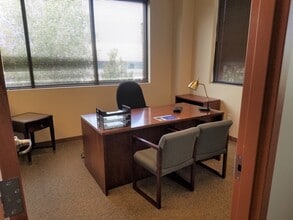 8871 Ridgeline Blvd, Highlands Ranch, CO à louer Photo intérieure- Image 2 de 4