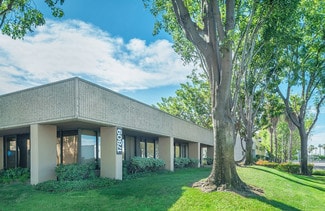 More details for 17819 Gillette Ave, Irvine, CA - Flex for Lease