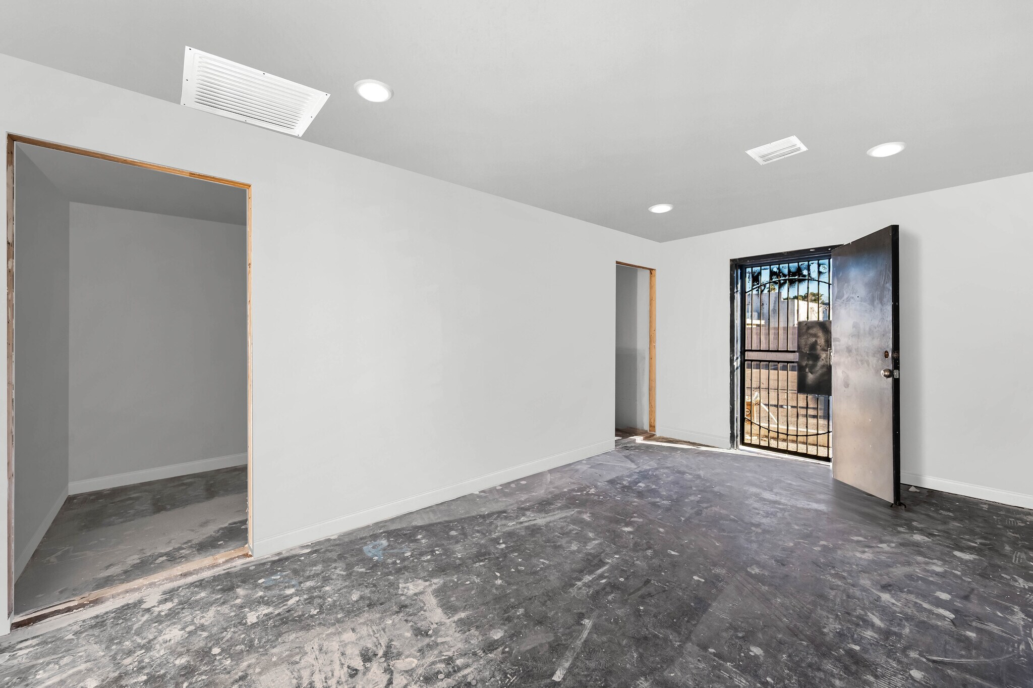 1907 W Campbell Ave, Phoenix, AZ for sale Primary Photo- Image 1 of 5