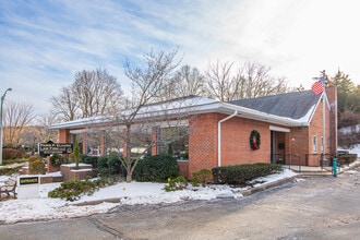 48 Sparta Ave, Sparta, NJ à louer Photo intérieure- Image 2 de 43