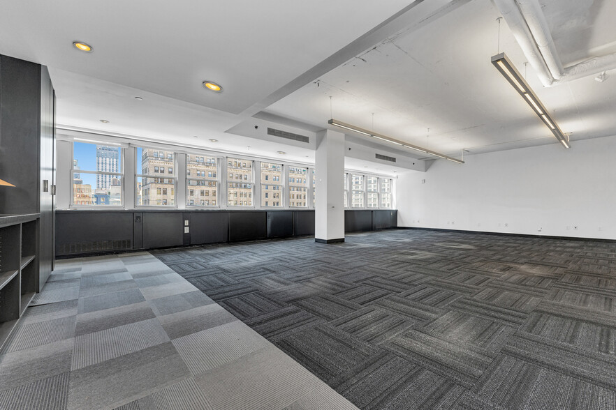 131 W 33rd St, New York, NY for sale - Interior Photo - Image 3 of 6