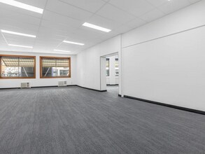 177B Military Rd, Neutral Bay for lease Interior Photo- Image 2 of 5