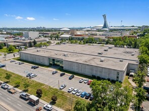 3100 Boul de l'Assomption, Montréal, QC for lease Interior Photo- Image 1 of 6