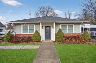 More details for 201 Homestead Ave, Maybrook, NY - Office for Sale