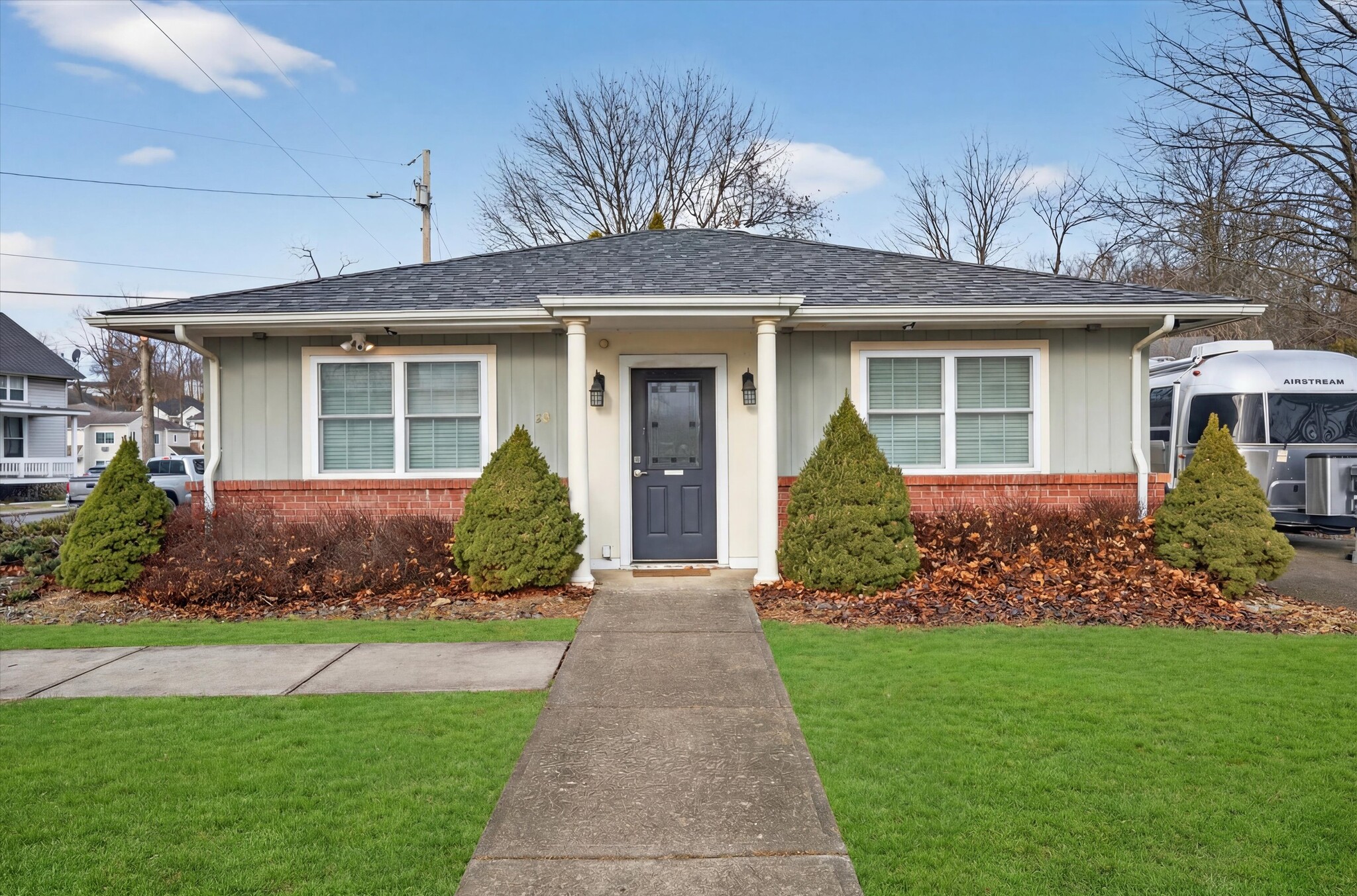 201 Homestead Ave, Maybrook, NY for sale Building Photo- Image 1 of 32