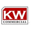 KW Commercial