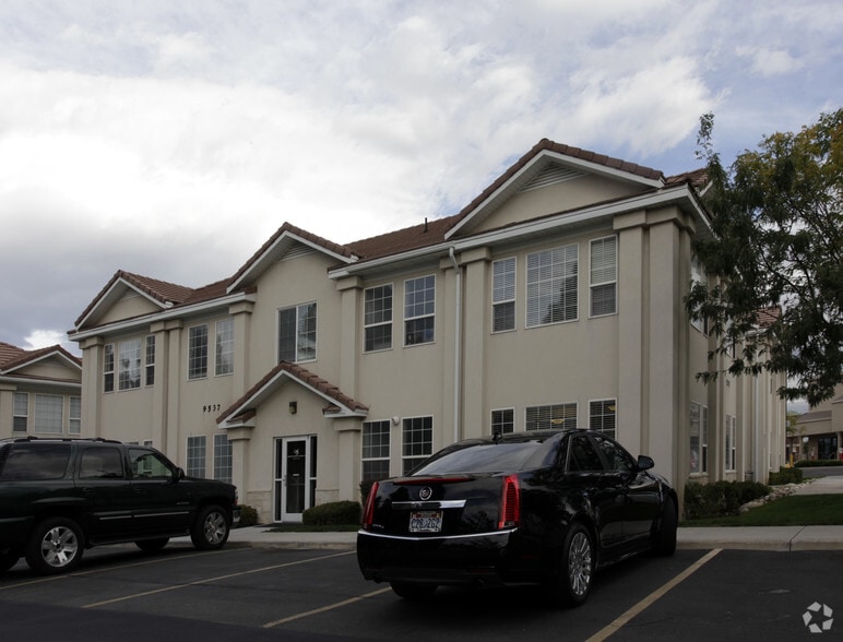 9537 S 700 E, Sandy, UT for sale - Primary Photo - Image 2 of 36