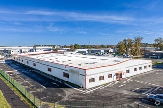 1 Chemin D'Arnauton, Cestas, GIR - AÉRIEN  Vue de la carte - Image1
