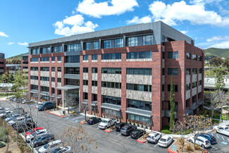 More details for 13520 Evening Creek Dr N, San Diego, CA - Office for Lease