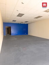 1725-1757 W Carson St, Torrance, CA for lease Interior Photo- Image 2 of 5