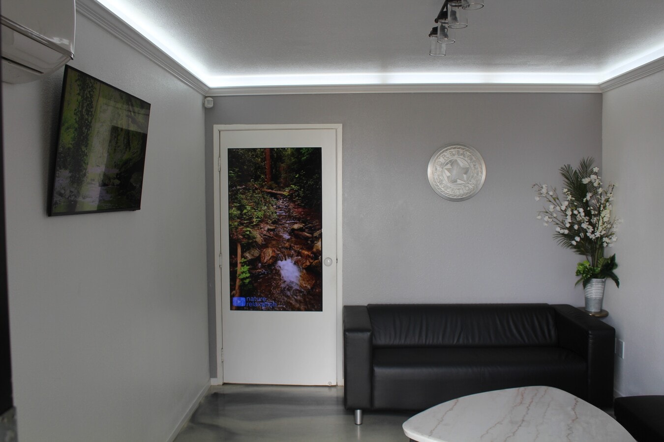 11693 Sheldon St, Sun Valley, CA 91352 - Unit 7 - - Interior Photo - Image 2 of 9