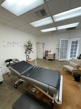 765 Baker St, Costa Mesa, CA for lease Interior Photo- Image 2 of 2