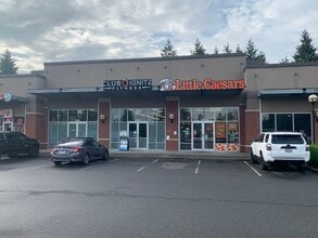 15423 SE 272nd St, Kent, WA for lease Interior Photo- Image 1 of 7