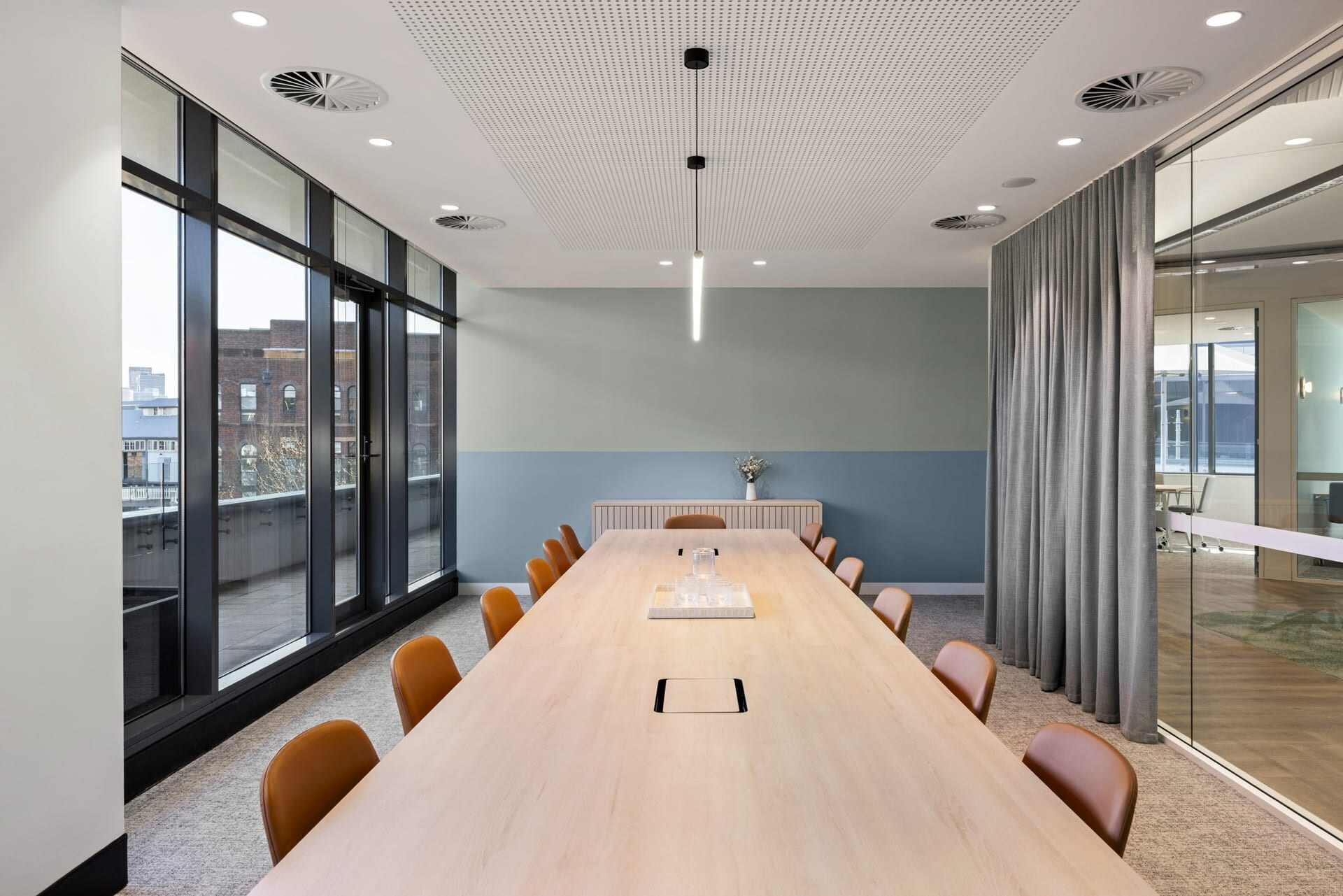 8 Windmill St, Millers Point à louer Photo intérieure- Image 1 de 1