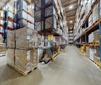 Plus de détails pour Industriel à vendre