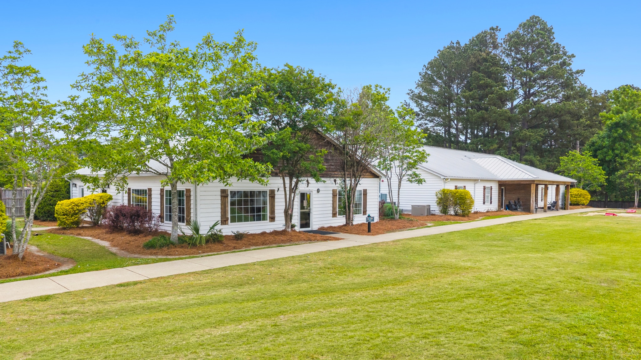 3949 MS-43, Brandon, MS for sale Primary Photo- Image 1 of 4