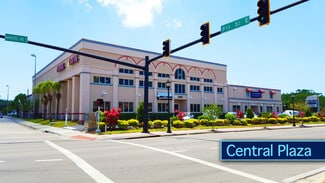 Plus de détails pour 816 Manatee Ave E, Bradenton, FL - Bureau/Commerce de détail, Commerce de détail à louer