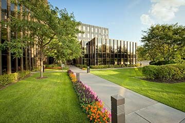 6600 France Ave S, Edina, MN à louer - Photo du bâtiment - Image 1 de 5