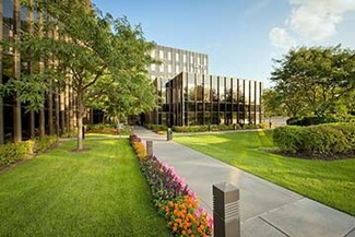 Plus de détails pour 6600 France Ave S, Edina, MN - Bureau, Bureau/Médical à louer