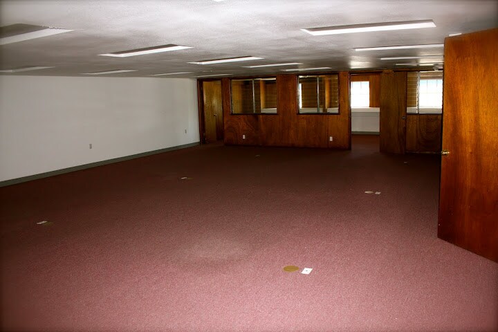 129-131 W 5th St, Long Beach, CA à vendre - Autre - Image 3 de 38