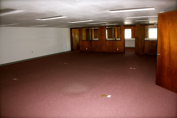 129-131 W 5th St, Long Beach, CA for sale - Other - Image 3 of 37