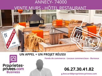 Plus de détails pour Flex à vendre