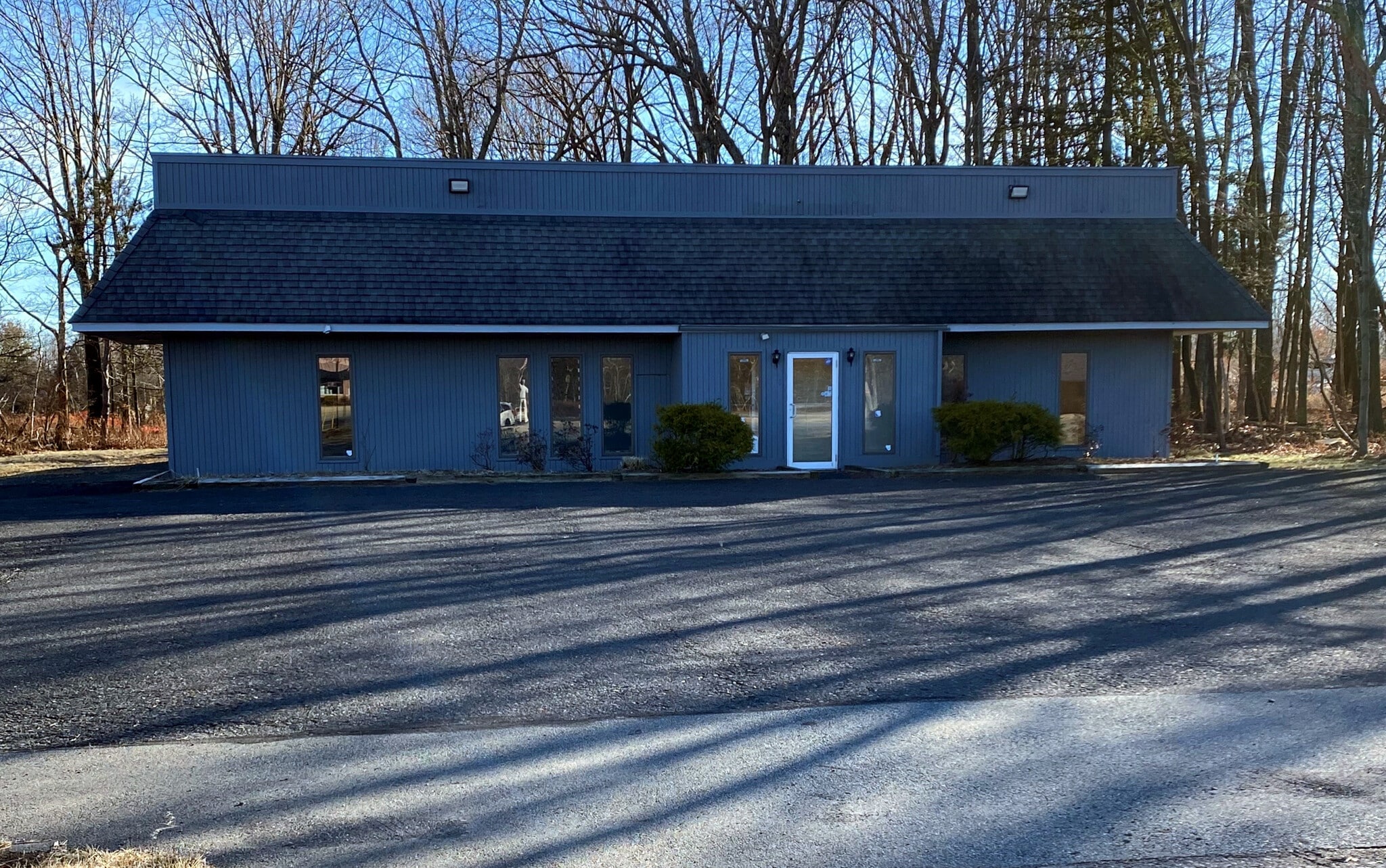 3174 Route 940, Mount Pocono, PA for sale Primary Photo- Image 1 of 4