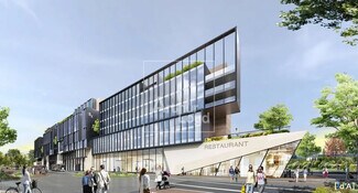 More details for Office for Sale