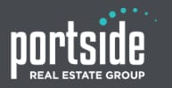 Portside Real Estate Group