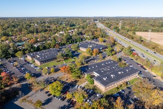 More details for 3131 Princeton Pike, Lawrenceville, NJ - Office for Lease