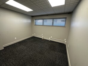 3470 S Sherman St, Englewood, CO for lease Interior Photo- Image 2 of 8