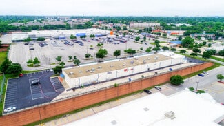 More details for 1432 Austin Hwy, San Antonio, TX - Retail for Lease