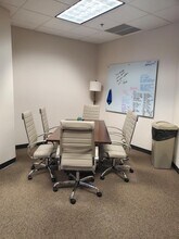 523 Park Point Dr, Golden, CO for lease Building Photo- Image 2 of 8