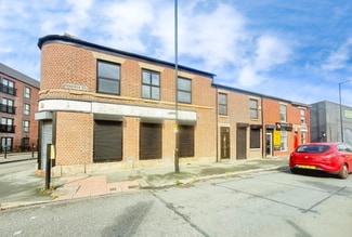 More details for 52 Princess St, Leigh - Retail for Lease