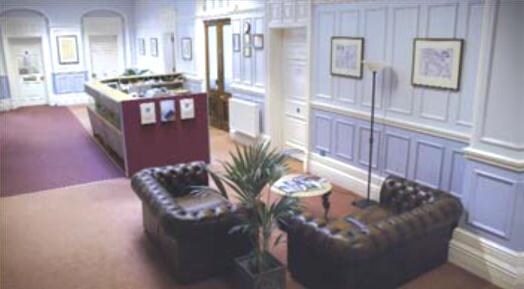 Bletchingley Rd, Nutfield à louer - Photo intérieure - Image 2 de 8