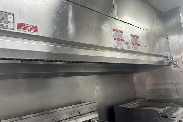 11383 W Palmetto Park Dr, Boca Raton, FL à louer - Photo intérieure - Image 3 de 15