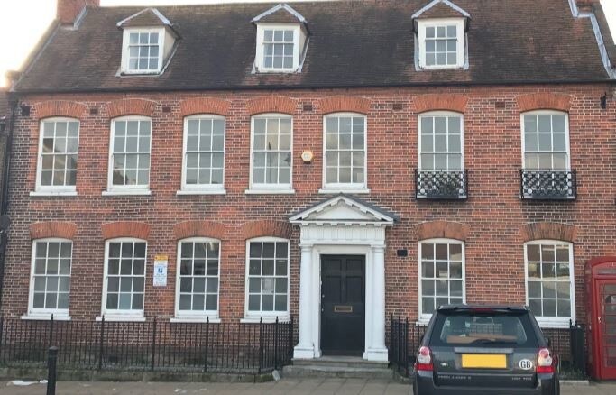 34 West St, Rochford à louer - Autre - Image 2 de 3