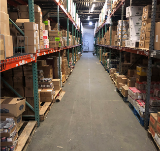 More details for 200 Albany Ave, Freeport, NY - Industrial for Lease