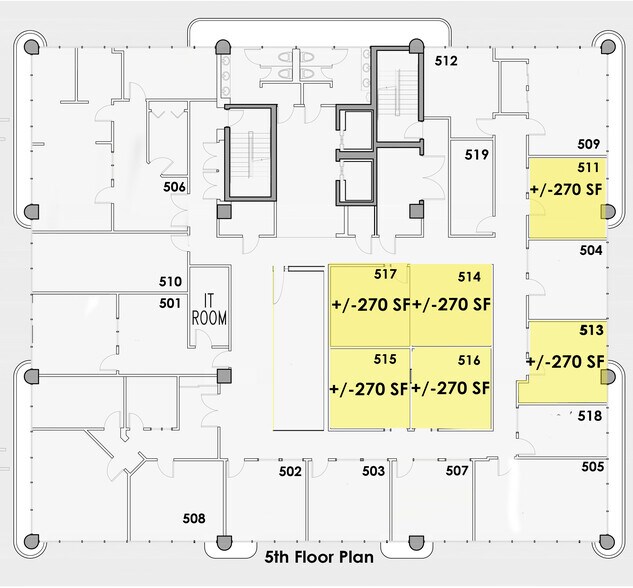 7850 NW 146th St, Miami Lakes, FL à louer - Photo du bâtiment - Image 2 de 11
