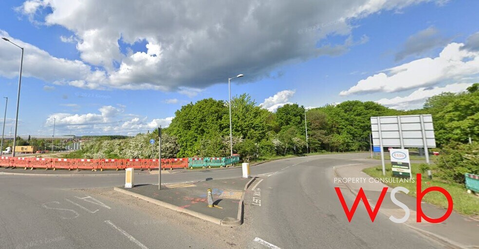 Bawtry Rd, Worksop à vendre - Autre - Image 2 de 2