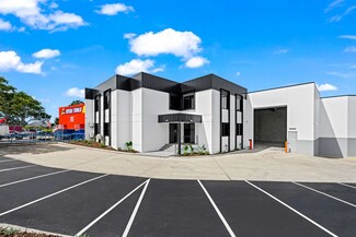 Plus de détails pour 20 Graystone Street, Tingalpa - Bureau, Industriel à louer